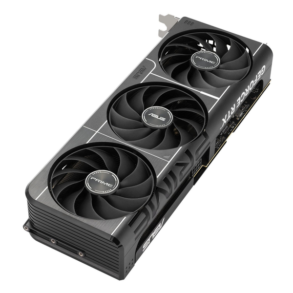Відеокарта Asus GeForce RTX 5060 Ti PRIME-RTX5060TI-O8G