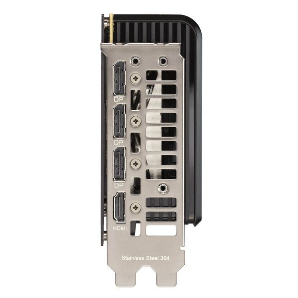 Відеокарта Asus GeForce RTX 5060 Ti PRIME-RTX5060TI-O8G