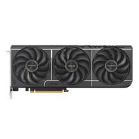 Відеокарта Asus GeForce RTX 5060 Ti 8GB GDDR7 Prime OC (PRIME-RTX5060TI-O8G)