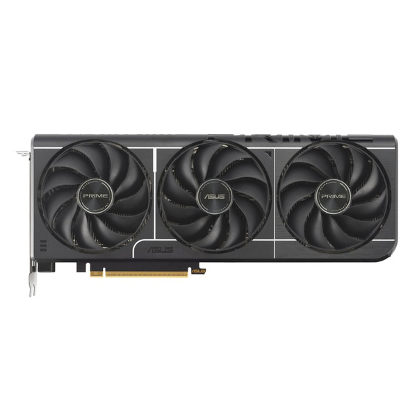 Відеокарта Asus GeForce RTX 5060 Ti PRIME-RTX5060TI-O8G