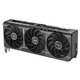 Відеокарта Asus GeForce RTX 5060 Ti 16GB GDDR7 Prime OC (PRIME-RTX5060TI-O16G)