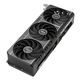 Відеокарта Asus GeForce RTX 5060 Ti 16GB GDDR7 Prime OC (PRIME-RTX5060TI-O16G)