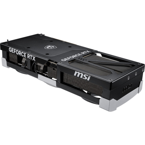 Відеокарта MSI GeForce RTX 5090 32GB GDDR7 VENTUS 3X OC