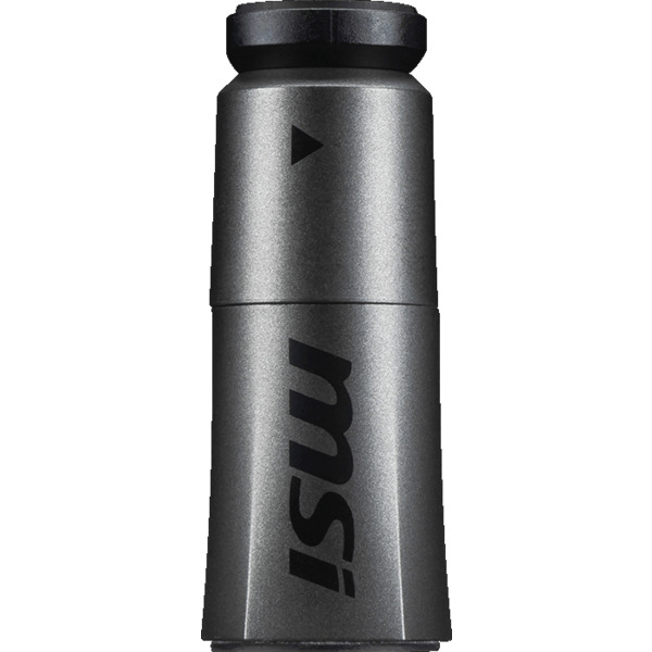 Відеокарта MSI GeForce RTX 5090 32GB GDDR7 VENTUS 3X OC