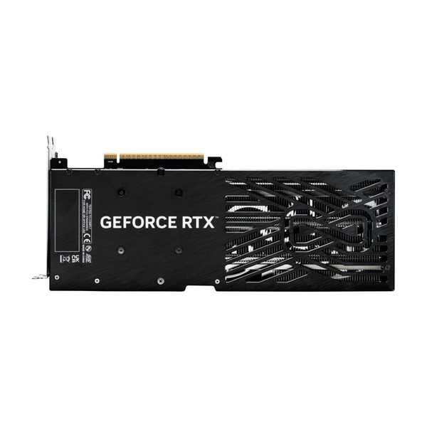 Відеокарта Palit GeForce RTX 5060 NE75060019P1-GB2063S