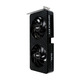 Відеокарта Palit GeForce RTX 5060 Ti 8GB GDDR7 Dual OC (NE7506TT19P1-GB2062D)