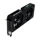 Відеокарта Palit GeForce RTX 5060 Ti 8GB GDDR7 Dual OC (NE7506TT19P1-GB2062D)