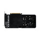 Відеокарта Palit GeForce RTX 5060 Ti 8GB GDDR7 Dual OC (NE7506TT19P1-GB2062D)