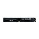 Відеокарта Palit GeForce RTX 5060 Ti 8GB GDDR7 Dual OC (NE7506TT19P1-GB2062D)