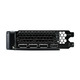 Відеокарта Palit GeForce RTX 5060 Ti 8GB GDDR7 Dual OC (NE7506TT19P1-GB2062D)
