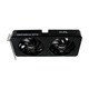 Відеокарта Palit GeForce RTX 5060 Ti 8GB GDDR7 Dual OC (NE7506TT19P1-GB2062D)