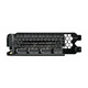 Відеокарта Palit GeForce RTX 5060 Ti 8GB GDDR7 Infinity 3 OC (NE7506TS19P1-GB2062S)
