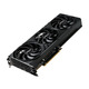 Відеокарта Palit GeForce RTX 5060 Ti 8GB GDDR7 Infinity 3 (NE7506T019P1-GB2062S)