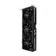Відеокарта Palit GeForce RTX 5060 Ti 8GB GDDR7 Infinity 3 (NE7506T019P1-GB2062S)