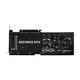 Відеокарта Palit GeForce RTX 5060 Ti 8GB GDDR7 Infinity 3 (NE7506T019P1-GB2062S)