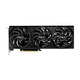 Відеокарта Palit GeForce RTX 5060 Ti 8GB GDDR7 Infinity 3 (NE7506T019P1-GB2062S)