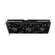 Відеокарта Palit GeForce RTX 5060 Ti 8GB GDDR7 Infinity 3 (NE7506T019P1-GB2062S)