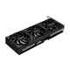 Відеокарта Palit GeForce RTX 5060 Ti 8GB GDDR7 Infinity 3 (NE7506T019P1-GB2062S)