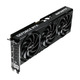 Відеокарта Palit GeForce RTX 5060 Ti 8GB GDDR7 Infinity 3 (NE7506T019P1-GB2062S)