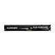 Відеокарта Palit GeForce RTX 5060 Ti 16GB GDDR7 Infinity 3 OC (NE7506TS19T1-GB2061S)