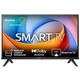 Телевізор Hisense 32A4Q