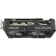 Відеокарта Asus Radeon RX 9060 XT 8GB GDDR6 Dual (DUAL-RX9060XT-8G)