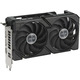 Відеокарта Asus Radeon RX 9060 XT 8GB GDDR6 Dual (DUAL-RX9060XT-8G)