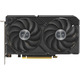 Відеокарта Asus Radeon RX 9060 XT 8GB GDDR6 Dual (DUAL-RX9060XT-8G)
