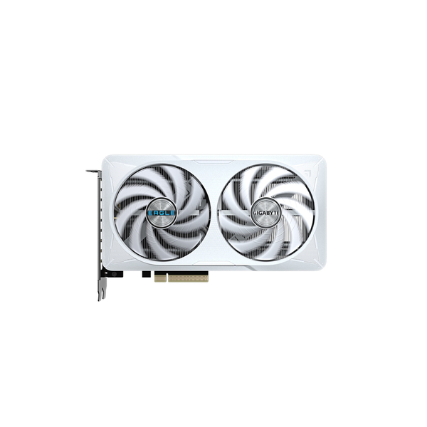 Відеокарта Gigabyte GeForce RTX 5060 GV-N5060EAGLEOC ICE-8GD