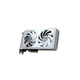 Видеокарта GF RTX 5060 8GB GDDR7 Eagle OC Ice Gigabyte (GV-N5060EAGLEOC ICE-8GD)