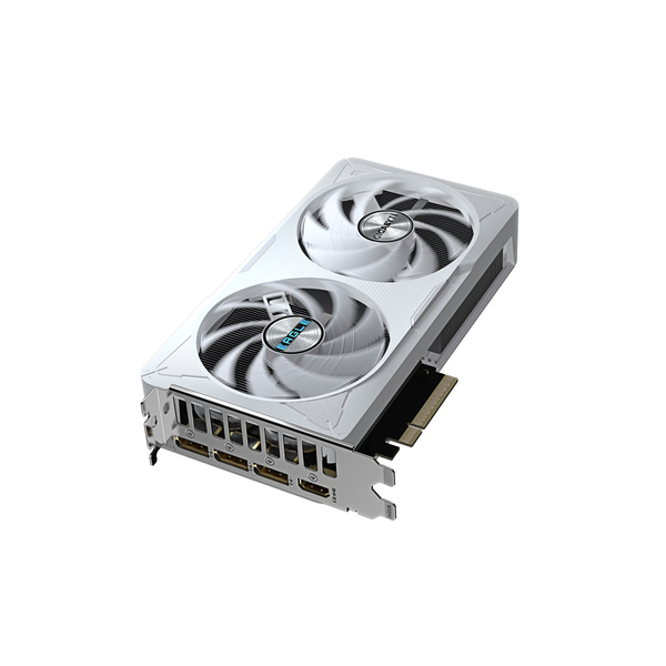 Відеокарта Gigabyte GeForce RTX 5060 GV-N5060EAGLEOC ICE-8GD