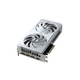 Видеокарта GF RTX 5060 8GB GDDR7 Eagle OC Ice Gigabyte (GV-N5060EAGLEOC ICE-8GD)
