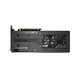 Видеокарта GF RTX 5060 8GB GDDR7 Gaming OC Gigabyte (GV-N5060GAMING OC-8GD)