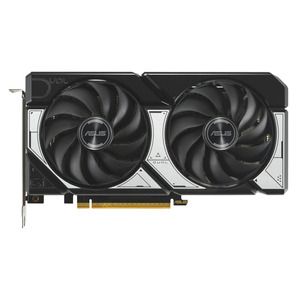 Відеокарта Asus GeForce RTX 5060 DUAL-RTX5060-O8G