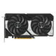 Відеокарта Asus GeForce RTX 5060 8GB GDDR7 Dual OC (DUAL-RTX5060-O8G)