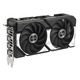 Відеокарта Asus GeForce RTX 5060 8GB GDDR7 Dual OC (DUAL-RTX5060-O8G)