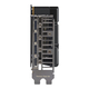 Відеокарта Asus GeForce RTX 5060 8GB GDDR7 Dual OC (DUAL-RTX5060-O8G)