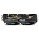 Відеокарта Asus GeForce RTX 5060 8GB GDDR7 Dual OC (DUAL-RTX5060-O8G)