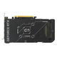 Відеокарта Asus GeForce RTX 5060 8GB GDDR7 Dual OC (DUAL-RTX5060-O8G)