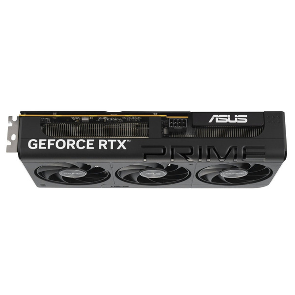 Видеокарта Asus GeForce RTX 5060 PRIME-RTX5060-O8G