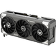 Відеокарта Asus GeForce RTX 5060 8GB GDDR7 TUF Gaming OC (TUF-RTX5060-O8G-GAMING)