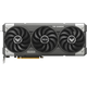 Відеокарта Asus GeForce RTX 5060 8GB GDDR7 TUF Gaming OC (TUF-RTX5060-O8G-GAMING)