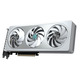 Відеокарта Gigabyte GeForce RTX 5060 8GB GDDR7 Aero OC (GV-N5060AERO OC-8GD)