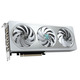 Відеокарта Gigabyte GeForce RTX 5060 8GB GDDR7 Aero OC (GV-N5060AERO OC-8GD)