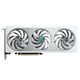 Відеокарта Gigabyte GeForce RTX 5060 8GB GDDR7 Aero OC (GV-N5060AERO OC-8GD)