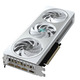 Відеокарта Gigabyte GeForce RTX 5060 8GB GDDR7 Aero OC (GV-N5060AERO OC-8GD)