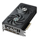 Видеокарта GF RTX 5060 8GB GDDR7 Eagle OC Gigabyte (GV-N5060EAGLE OC-8GD)
