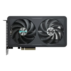 Відеокарта Gigabyte GeForce RTX 5060 GV-N5060EAGLE OC-8GD