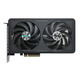 Видеокарта GF RTX 5060 8GB GDDR7 Eagle OC Gigabyte (GV-N5060EAGLE OC-8GD)