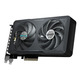 Видеокарта GF RTX 5060 8GB GDDR7 Eagle OC Gigabyte (GV-N5060EAGLE OC-8GD)
